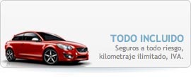 Venta de Coches en La Orotava